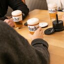 4000_krombachershop_Exportbecher_Produkt_004 4000_krombachershop_Exportbecher_Produkt_004