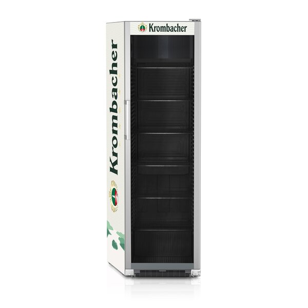 7765_krombachershop_Kuehlschrank_Produkt_001 7765_krombachershop_Kuehlschrank_Produkt_001