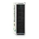 7765_krombachershop_Kuehlschrank_Produkt_001 7765_krombachershop_Kuehlschrank_Produkt_001