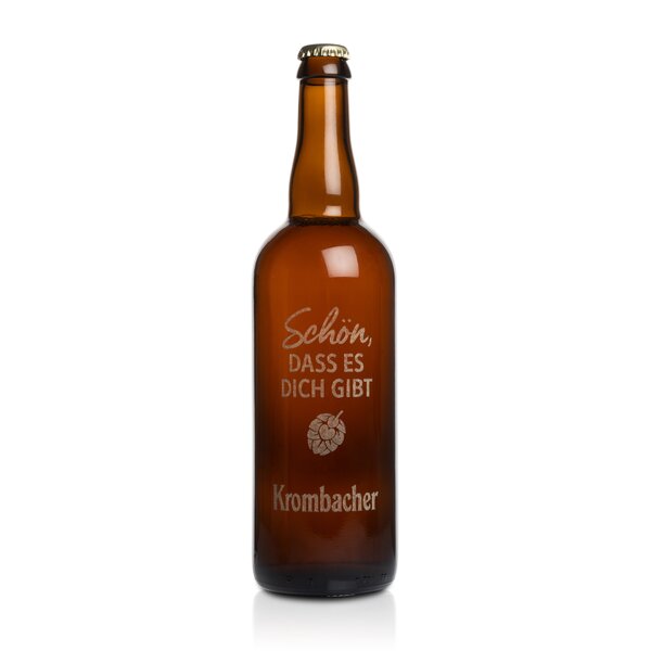 7477__krombachershop_Flasche_mit_Gravur_Produkt001 7477__krombachershop_Flasche_mit_Gravur_Produkt001