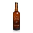 7477__krombachershop_Flasche_mit_Gravur_Produkt001 7477__krombachershop_Flasche_mit_Gravur_Produkt001