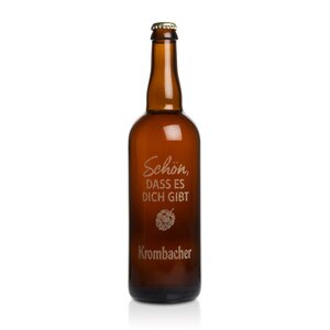 7477__krombachershop_Flasche_mit_Gravur_Produkt001 7477__krombachershop_Flasche_mit_Gravur_Produkt001