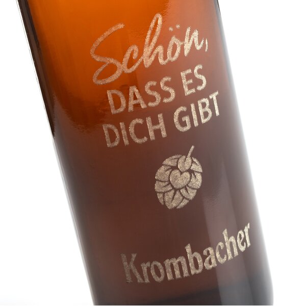 7477__krombachershop_Flasche_mit_Gravur_Produkt002 7477__krombachershop_Flasche_mit_Gravur_Produkt002