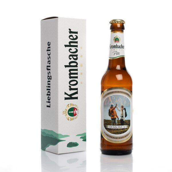 8706_krombachershop_Mein_Krombacher_1er_Verpackung_Produkt_001 8706_krombachershop_Mein_Krombacher_1er_Verpackung_Produkt_001