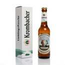 8706_krombachershop_Mein_Krombacher_1er_Verpackung_Produkt_001 8706_krombachershop_Mein_Krombacher_1er_Verpackung_Produkt_001