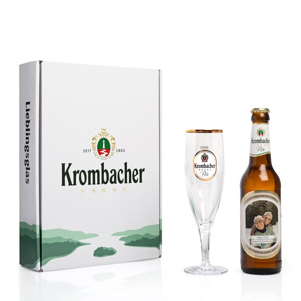 8851_krombachershop_Mein_Krombacher_2er_Verpackung_Produkt_001 8851_krombachershop_Mein_Krombacher_2er_Verpackung_Produkt_001