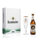 8851_krombachershop_Mein_Krombacher_2er_Verpackung_Produkt_001 8851_krombachershop_Mein_Krombacher_2er_Verpackung_Produkt_001
