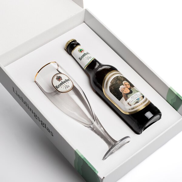 8851_krombachershop_Mein_Krombacher_2er_Verpackung_Produkt_002 8851_krombachershop_Mein_Krombacher_2er_Verpackung_Produkt_002