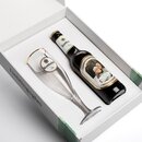8851_krombachershop_Mein_Krombacher_2er_Verpackung_Produkt_002 8851_krombachershop_Mein_Krombacher_2er_Verpackung_Produkt_002