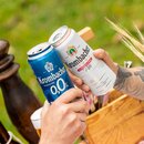 529_krombachershop_0,5_AF_Mood_001 529_krombachershop_0,5_AF_Mood_001