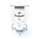 7784_krombachershop_stehtischdose_V1