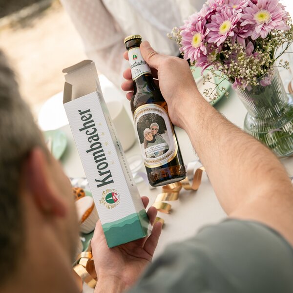 8706_krombachershop_Mein_Krombacher_1er_Verpackung_Mood_002 8706_krombachershop_Mein_Krombacher_1er_Verpackung_Mood_002