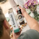 8706_krombachershop_Mein_Krombacher_1er_Verpackung_Mood_002 8706_krombachershop_Mein_Krombacher_1er_Verpackung_Mood_002