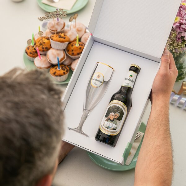 8851_krombachershop_Mein_Krombacher_2er_Verpackung_Mood_005 8851_krombachershop_Mein_Krombacher_2er_Verpackung_Mood_005