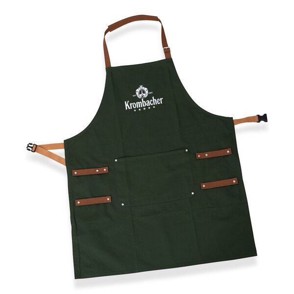 5936_krombachershop_Grillschuerze_Produkt_002 5936_krombachershop_Grillschuerze_Produkt_002