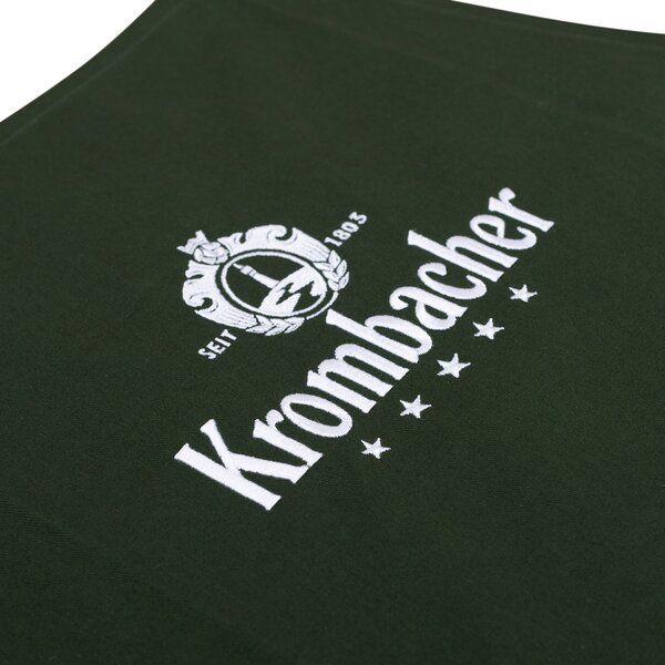 5936_krombachershop_Grillschuerze_Produkt_003 5936_krombachershop_Grillschuerze_Produkt_003
