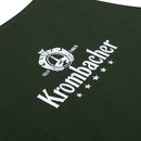 5936_krombachershop_Grillschuerze_Produkt_003 5936_krombachershop_Grillschuerze_Produkt_003