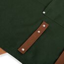 5936_krombachershop_Grillschuerze_Produkt_004 5936_krombachershop_Grillschuerze_Produkt_004