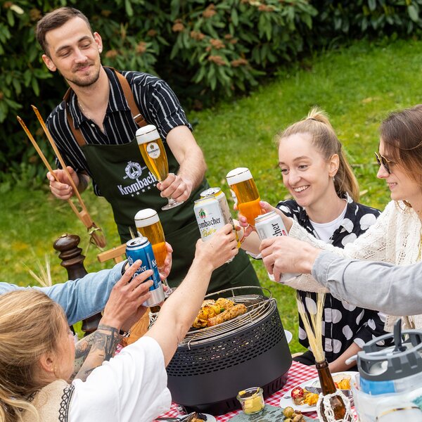 5936_krombachershop_Grillschuerze_Mood_001 5936_krombachershop_Grillschuerze_Mood_001