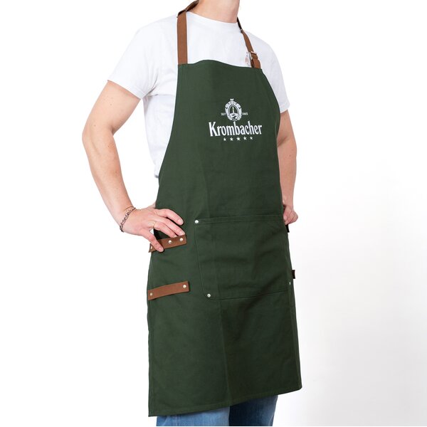 5936_krombachershop_Grillschuerze_Produkt_001 5936_krombachershop_Grillschuerze_Produkt_001