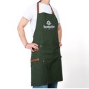 5936_krombachershop_Grillschuerze_Produkt_001 5936_krombachershop_Grillschuerze_Produkt_001