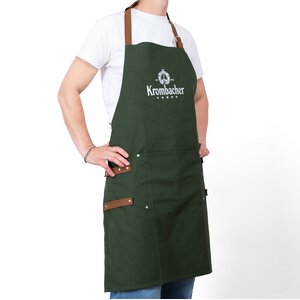 5936_krombachershop_Grillschuerze_Produkt_001 5936_krombachershop_Grillschuerze_Produkt_001