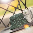 3366_krombachershop_bucket_hat_Mood_001 3366_krombachershop_bucket_hat_Mood_001