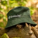 3366_krombachershop_bucket_hat_Mood_004 3366_krombachershop_bucket_hat_Mood_004