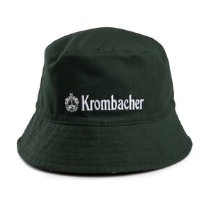 3366_krombachershop_Bucket_Hat_Produkt_002 3366_krombachershop_Bucket_Hat_Produkt_002