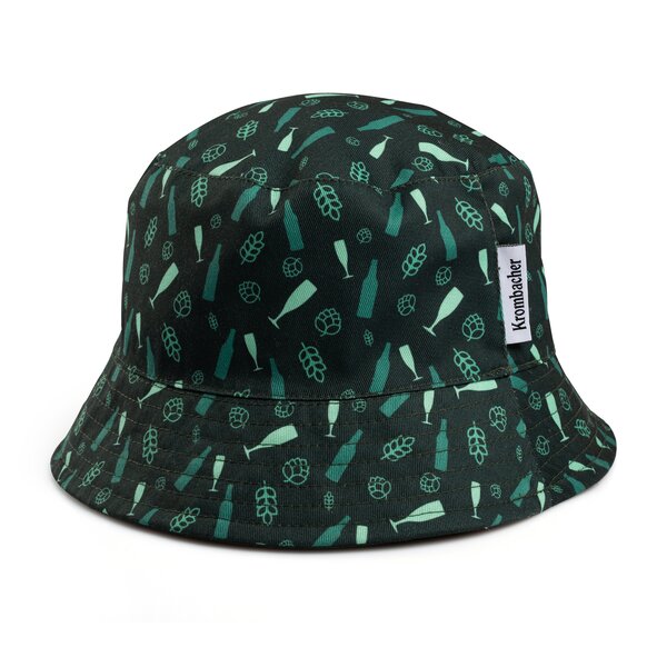 3366_krombachershop_Bucket_Hat_Produkt_001 3366_krombachershop_Bucket_Hat_Produkt_001