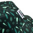 3366_krombachershop_Bucket_Hat_Produkt_003 3366_krombachershop_Bucket_Hat_Produkt_003