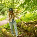 3366_krombachershop_bucket_hat_Mood_005 3366_krombachershop_bucket_hat_Mood_005