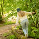 3366_krombachershop_bucket_hat_Mood_006 3366_krombachershop_bucket_hat_Mood_006