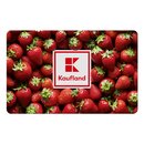 6448_krombachershop_kauflandgutschein_v1