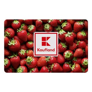 6448_krombachershop_kauflandgutschein_v1 6448_krombachershop_kauflandgutschein_v1