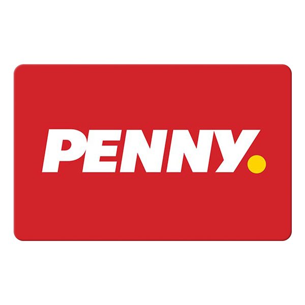 6444_krombachershop_Penny Gutschein_V1
