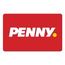 6444_krombachershop_Penny Gutschein_V1