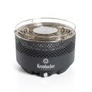 7038_krombachershop_smokeless_Grill_Produkt_001 7038_krombachershop_smokeless_Grill_Produkt_001