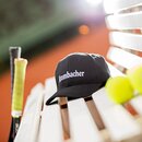 2916_krombachershop_Baseballkappe_Mood_001 2916_krombachershop_Baseballkappe_Mood_001