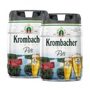 320_krombachershop_frischefaesschen_Produkt_001 320_krombachershop_frischefaesschen_Produkt_001
