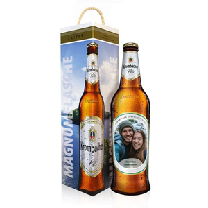 7971_krombachershop_magnummeinkrombacher_produktbild_1 7971_krombachershop_magnummeinkrombacher_produktbild_1