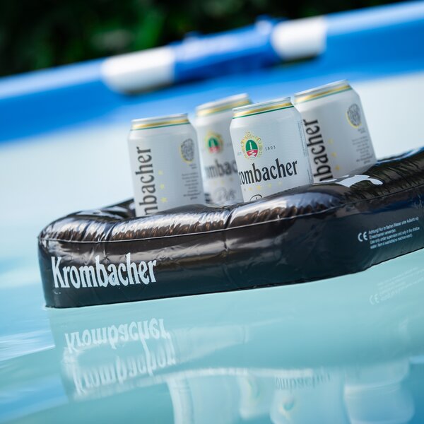 7575_Krombachershop_Aufblasbares_Tablett_Mood_001 7575_Krombachershop_Aufblasbares_Tablett_Mood_001
