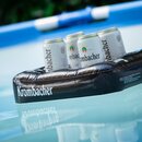 7575_Krombachershop_Aufblasbares_Tablett_Mood_001 7575_Krombachershop_Aufblasbares_Tablett_Mood_001