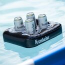 7575_Krombachershop_Aufblasbares_Tablett_Mood_003 7575_Krombachershop_Aufblasbares_Tablett_Mood_003
