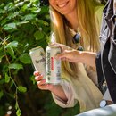 529_krombachershop_0,5_AF_Mood_004 529_krombachershop_0,5_AF_Mood_004