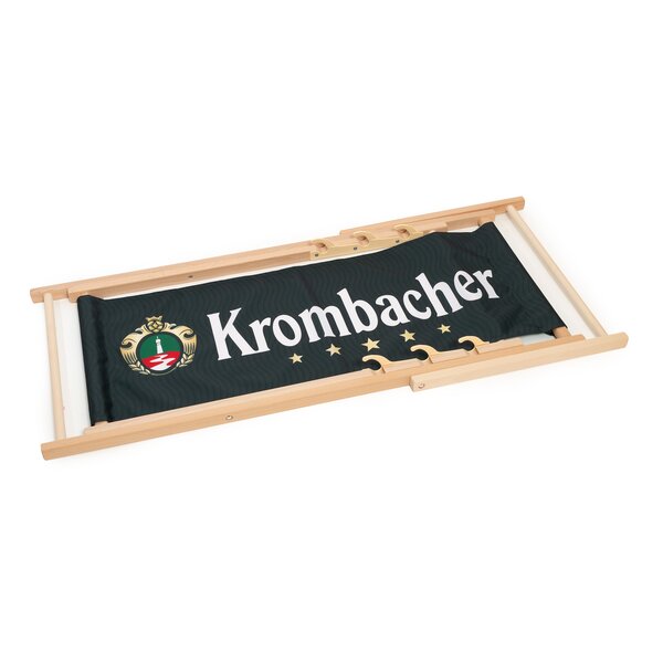 7609_krombachershop_Liegestuhl_Produkt003 7609_krombachershop_Liegestuhl_Produkt003
