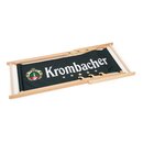 7609_krombachershop_Liegestuhl_Produkt003 7609_krombachershop_Liegestuhl_Produkt003