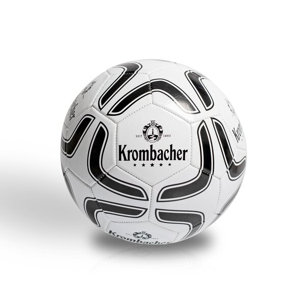 7587_krombachershop_Fussball_Produkt001