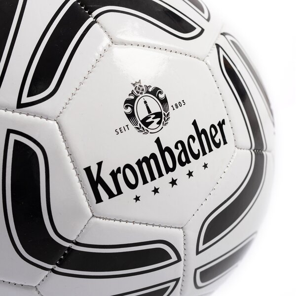 7587_krombachershop_Fussball_Produkt002
