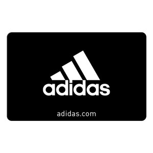 6503_krombachershop_adidas 6503_krombachershop_adidas